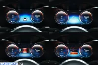 Mercedes-Benz GLC Coupe din 2020 cu 169.000 km - oferta MER208697 - foto 36