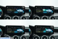 Mercedes-Benz GLC Coupe din 2020 cu 169.000 km - oferta MER208697 - foto 37
