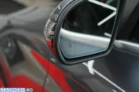 Mercedes-Benz GLC Coupe din 2020 cu 169.000 km - oferta MER208697 - foto 38