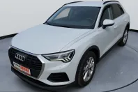 Audi Q3 din 2022 cu 99.500 km - oferta AUD208698 - foto 1
