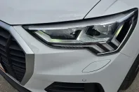 Audi Q3 din 2022 cu 99.500 km - oferta AUD208698 - foto 3