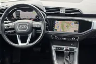 Audi Q3 din 2022 cu 99.500 km - oferta AUD208698 - foto 4