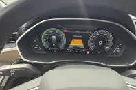 Audi Q3 din 2022 cu 99.500 km - oferta AUD208698 - foto 5
