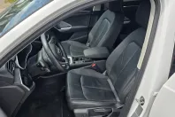 Audi Q3 din 2022 cu 99.500 km - oferta AUD208698 - foto 6