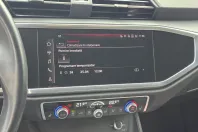 Audi Q3 din 2022 cu 99.500 km - oferta AUD208698 - foto 7
