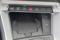 Audi Q3 din 2022 cu 99.500 km - oferta AUD208698 - foto 8