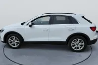 Audi Q3 din 2022 cu 99.500 km - oferta AUD208698 - foto 10