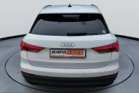 Audi Q3 din 2022 cu 99.500 km - oferta AUD208698 - foto 11