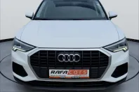 Audi Q3 din 2022 cu 99.500 km - oferta AUD208698 - foto 12