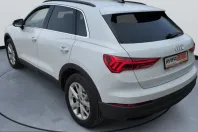 Audi Q3 din 2022 cu 99.500 km - oferta AUD208698 - foto 13