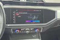 Audi Q3 din 2022 cu 99.500 km - oferta AUD208698 - foto 14