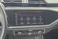 Audi Q3 din 2022 cu 99.500 km - oferta AUD208698 - foto 17