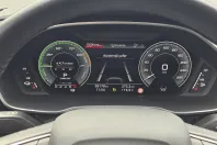 Audi Q3 din 2022 cu 99.500 km - oferta AUD208698 - foto 18
