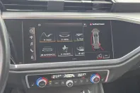 Audi Q3 din 2022 cu 99.500 km - oferta AUD208698 - foto 19