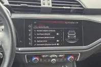 Audi Q3 din 2022 cu 99.500 km - oferta AUD208698 - foto 20