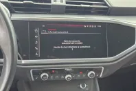 Audi Q3 din 2022 cu 99.500 km - oferta AUD208698 - foto 21