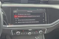 Audi Q3 din 2022 cu 99.500 km - oferta AUD208698 - foto 22
