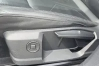 Audi Q3 din 2022 cu 99.500 km - oferta AUD208698 - foto 23