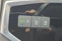 Audi Q3 din 2022 cu 99.500 km - oferta AUD208698 - foto 24