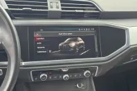 Audi Q3 din 2022 cu 99.500 km - oferta AUD208698 - foto 25