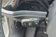 Audi Q3 din 2022 cu 99.500 km - oferta AUD208698 - foto 26