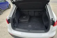 Audi Q3 din 2022 cu 99.500 km - oferta AUD208698 - foto 27