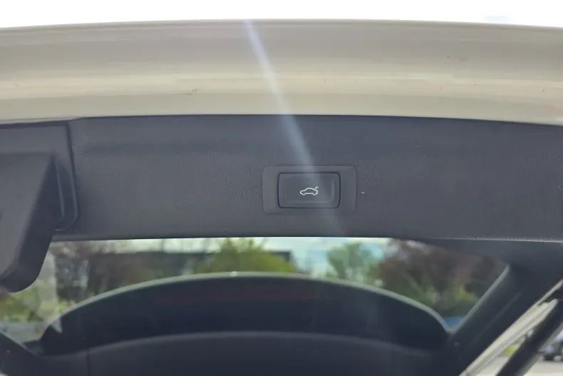 Audi Q3 din 2022 cu 99.500 km - oferta AUD208698 - foto 29