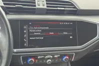 Audi Q3 din 2022 cu 99.500 km - oferta AUD208698 - foto 30