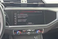 Audi Q3 din 2022 cu 99.500 km - oferta AUD208698 - foto 31