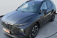 Hyundai Tucson din 2022 cu 107.000 km - oferta HYU208700 - foto 1
