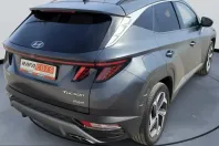 Hyundai Tucson din 2022 cu 107.000 km - oferta HYU208700 - foto 2