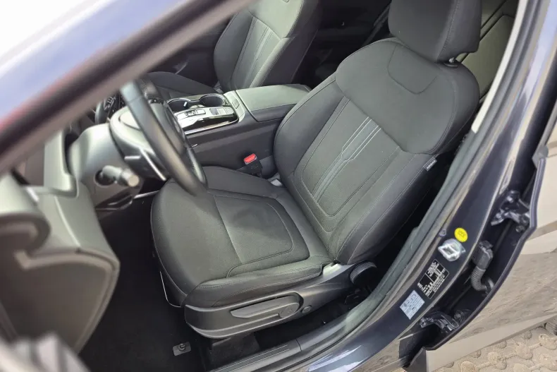 Hyundai Tucson din 2022 cu 107.000 km - oferta HYU208700 - foto 6
