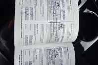 Hyundai Tucson din 2022 cu 107.000 km - oferta HYU208700 - foto 7