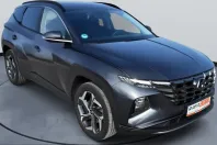 Hyundai Tucson din 2022 cu 107.000 km - oferta HYU208700 - foto 12