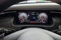 Hyundai Tucson din 2022 cu 107.000 km - oferta HYU208700 - foto 13