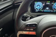 Hyundai Tucson din 2022 cu 107.000 km - oferta HYU208700 - foto 15