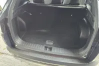 Hyundai Tucson din 2022 cu 107.000 km - oferta HYU208700 - foto 17