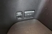 Hyundai Tucson din 2022 cu 107.000 km - oferta HYU208700 - foto 20