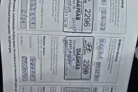 Hyundai Tucson din 2022 cu 107.000 km - oferta HYU208700 - foto 21