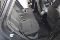 Hyundai Tucson din 2022 cu 107.000 km - oferta HYU208700 - foto 25