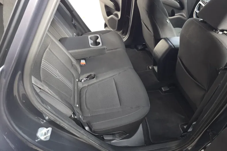 Hyundai Tucson din 2022 cu 107.000 km - oferta HYU208700 - foto 25