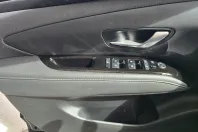 Hyundai Tucson din 2022 cu 107.000 km - oferta HYU208700 - foto 26