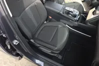 Hyundai Tucson din 2022 cu 107.000 km - oferta HYU208700 - foto 29