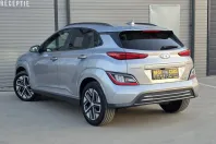 Hyundai Kona din 2023 cu 120.000 km - oferta HYU208701 - foto 2