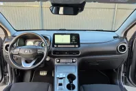 Hyundai Kona din 2023 cu 120.000 km - oferta HYU208701 - foto 3