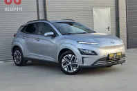 Hyundai Kona din 2023 cu 120.000 km - oferta HYU208701 - foto 4
