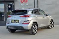 Hyundai Kona din 2023 cu 120.000 km - oferta HYU208701 - foto 5