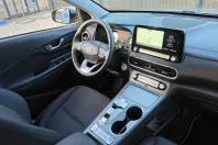 Hyundai Kona din 2023 cu 120.000 km - oferta HYU208701 - foto 6