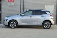 Hyundai Kona din 2023 cu 120.000 km - oferta HYU208701 - foto 7