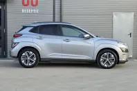 Hyundai Kona din 2023 cu 120.000 km - oferta HYU208701 - foto 8